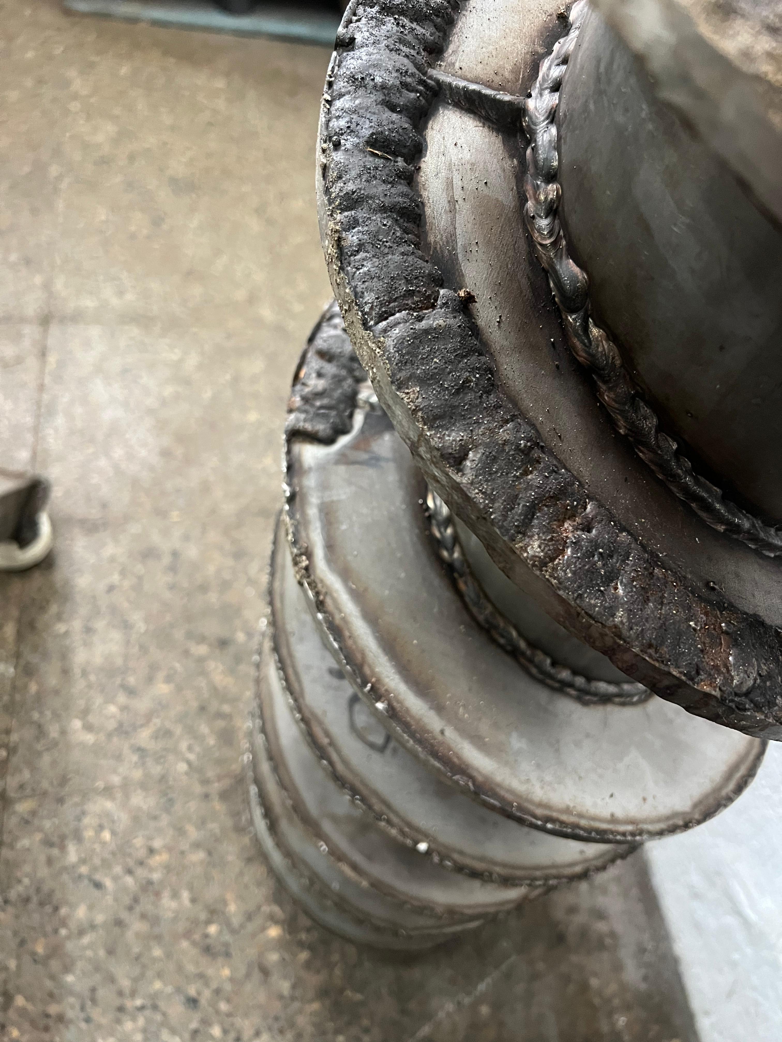 Recobriments