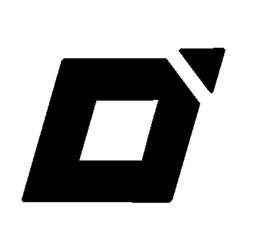 PLANAMACHINERY